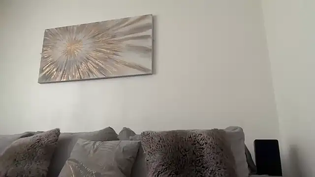 Serena 4you online show from 15, 2, 2026