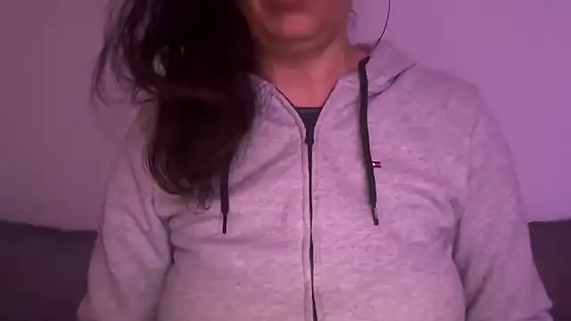 Serena 4you online show from 12, 11, 2025