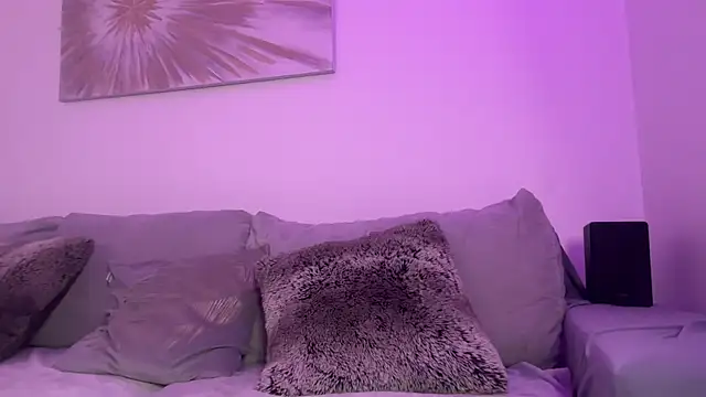 Serena 4you online show from 28, 3, 2026