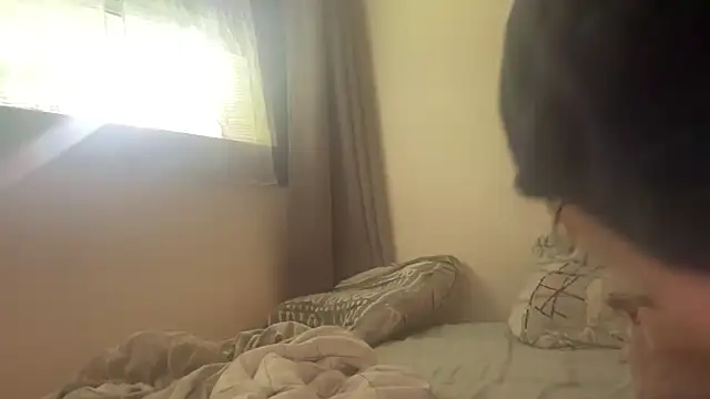 Serena 4you online show from 14, 9, 2025