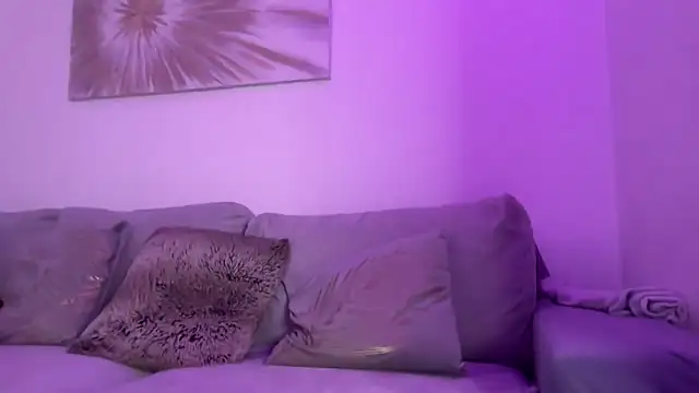 Serena 4you online show from 9, 10, 2025