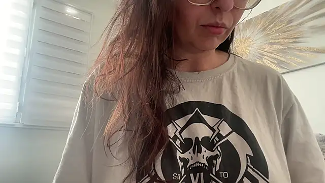 Serena 4you online show from 14, 4, 2026