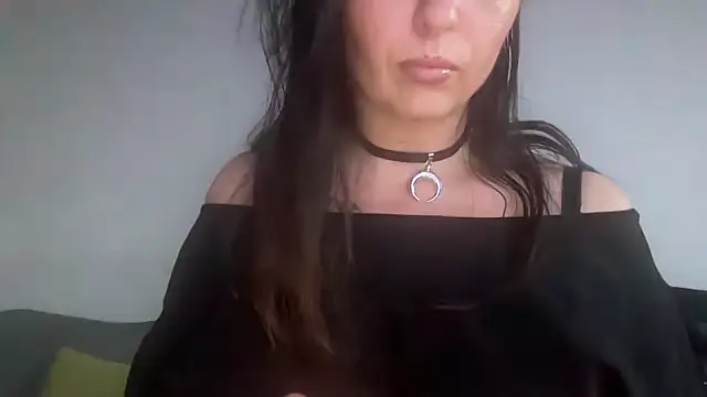 Serena 4you online show from 30, 4, 2026