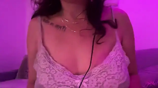 Serena 4you online show from 24, 9, 2025