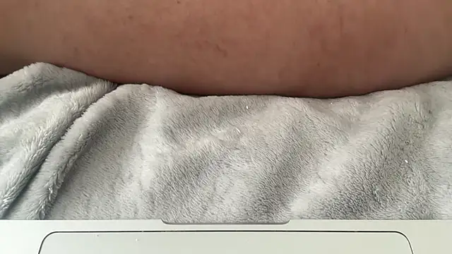 Serena 4you online show from 12, 9, 2025