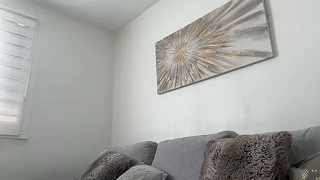 Serena 4you online show from 22, 9, 2025