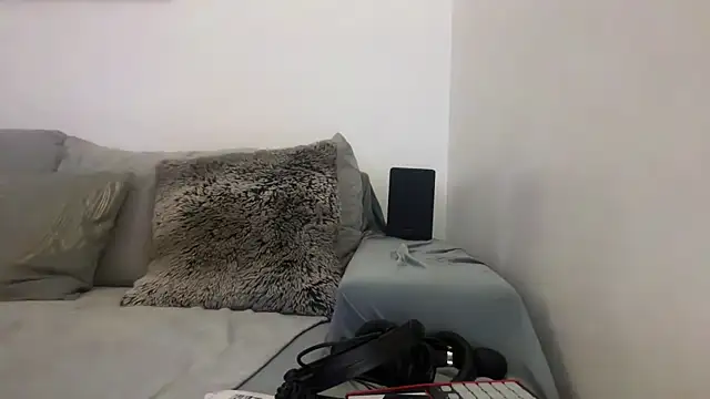 Serena 4you online show from 27, 3, 2026