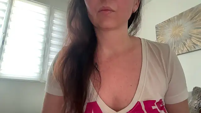 Serena 4you online show from 26, 4, 2026