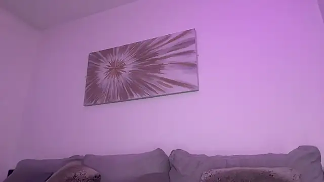 Serena 4you online show from 4, 2, 2026