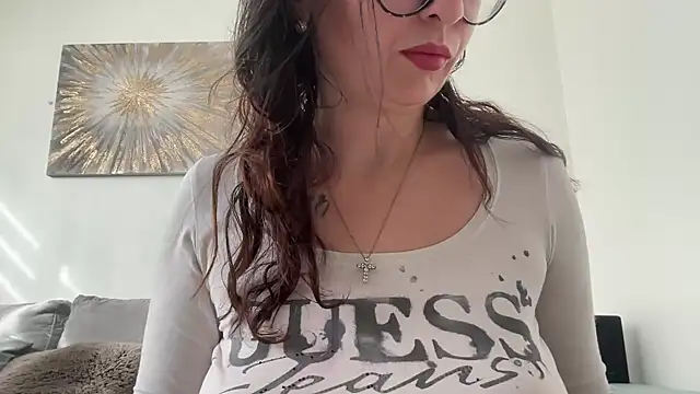 Serena 4you online show from 7, 2, 2026