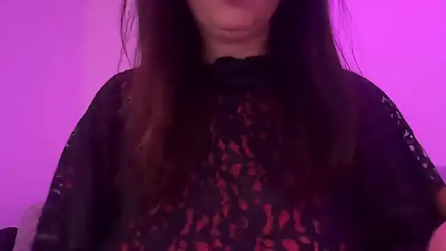 Serena 4you online show from 6, 11, 2025