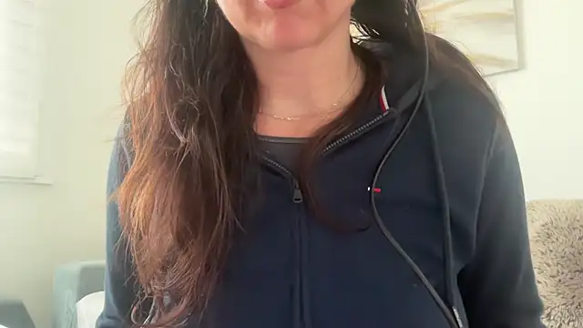 Serena 4you online show from 20, 5, 2026