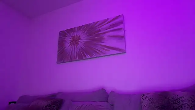 Serena 4you online show from 3, 3, 2026