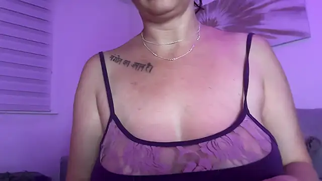 Serena 4you online show from 23, 9, 2025