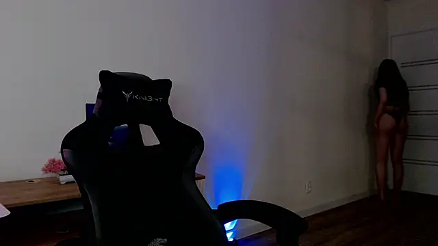 Princess Shy    online show from 12, 3, 2025