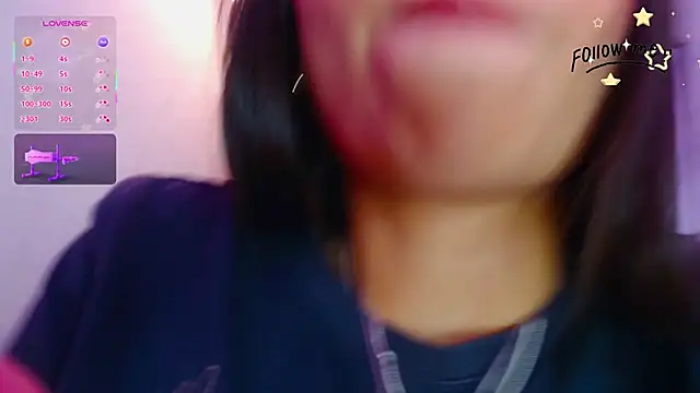 Tammy soon online show from 27, 4, 2026