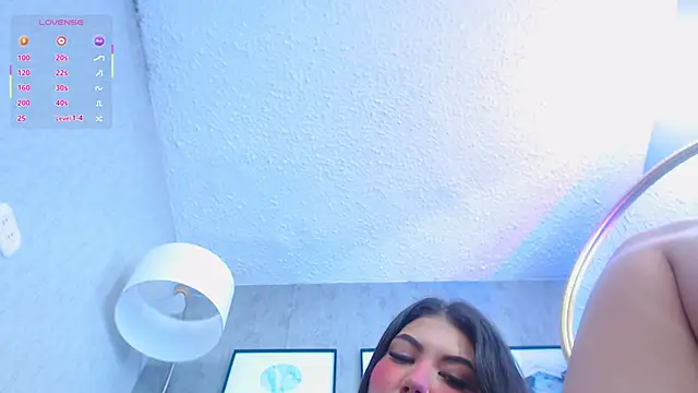 Tammy soon online show from 20, 12, 2025