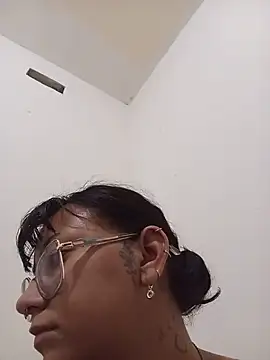 MiaOlmos777 online show from 12, 7, 2026