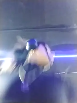 Snapshot of Karenn12 chatting on 24, 9, 2025 Karenn12 online show from 24, 9, 2025