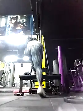 Snapshot of Karenn12 chatting on 16, 9, 2025 Karenn12 online show from 16, 9, 2025