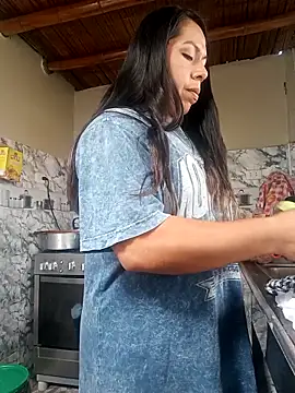 Karenn12 online show from 22, 4, 2026
