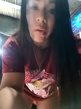 Snapshot of Karenn12 chatting on 30, 11, 2025 Karenn12 online show from 30, 11, 2025