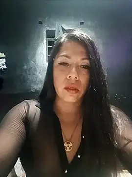 Snapshot of Karenn12 chatting on 13, 2, 2026 Karenn12 online show from 13, 2, 2026