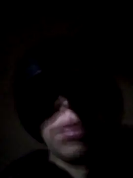 Snapshot of Karenn12 chatting on 12, 9, 2025 Karenn12 online show from 12, 9, 2025