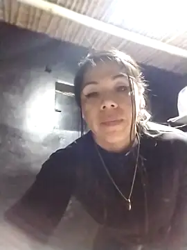 Snapshot of Karenn12 chatting on 13, 9, 2025 Karenn12 online show from 13, 9, 2025