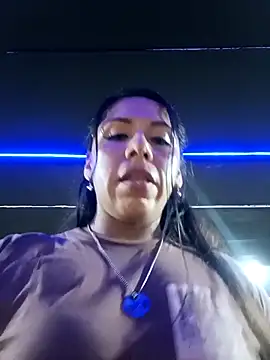 Snapshot of Karenn12 chatting on 3, 3, 2026 Karenn12 online show from 3, 3, 2026