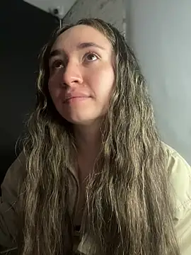 Sophie LS online show from 9, 3, 2025