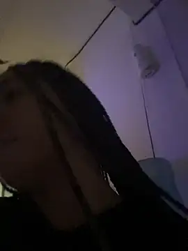 Sophie LS online show from 25, 2, 2026