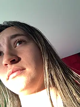 Sophie LS online show from 31, 10, 2025