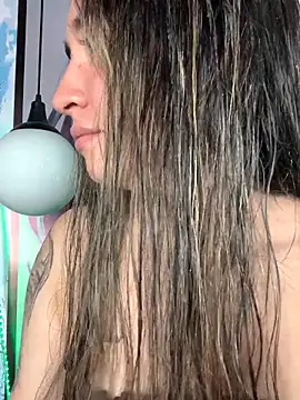 Sophie LS online show from 8, 11, 2025