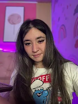 Sophie LS online show from 13, 1, 2026