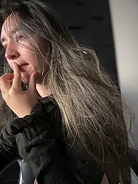 Sophie LS online show from 14, 4, 2026