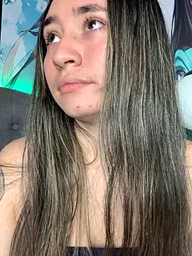 Sophie LS online show from 15, 10, 2025