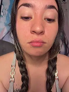 Sophie LS online show from 13, 5, 2026