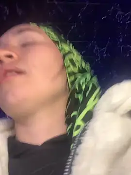 Sophie LS online show from 20, 11, 2025