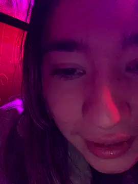 Sophie LS online show from 6, 10, 2025