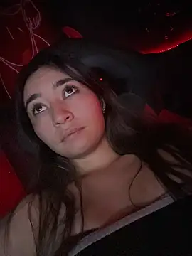 Sophie LS online show from 18, 12, 2025