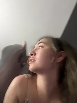 Sophie LS online show from 18, 3, 2025