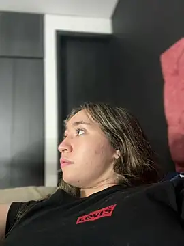 Sophie LS online show from 13, 3, 2025