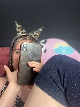 Sophie LS online show from 17, 3, 2025