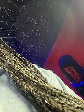 Sophie LS online show from 15, 2, 2026