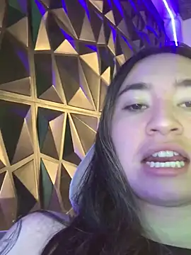 Sophie LS online show from 10, 9, 2025