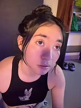 Sophie LS online show from 11, 4, 2026