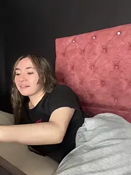 Sophie LS online show from 13, 3, 2025