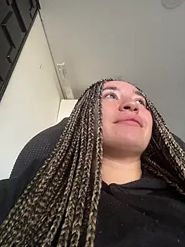 Sophie LS online show from 9, 2, 2026