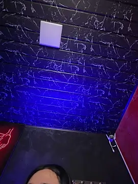 Sophie LS online show from 24, 4, 2026
